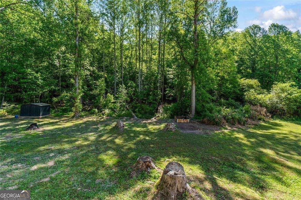 2261 Barnes Drive Gainesville - Photo 22