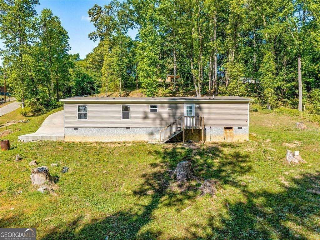 2261 Barnes Drive Gainesville - Photo 23