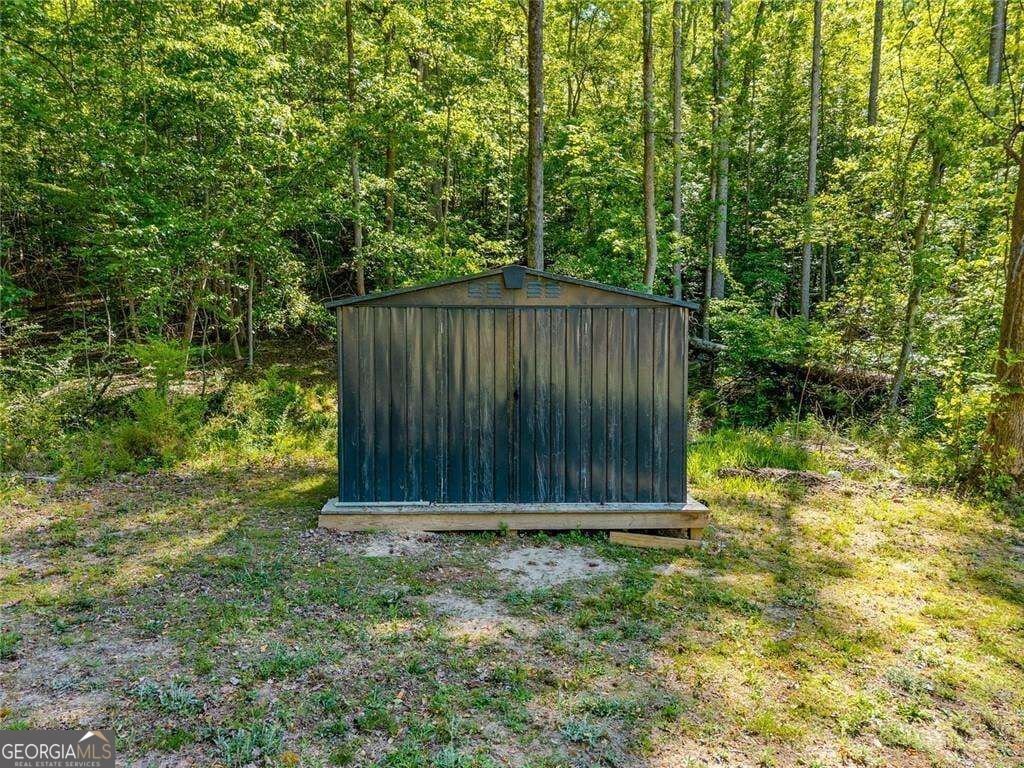 2261 Barnes Drive Gainesville - Photo 25