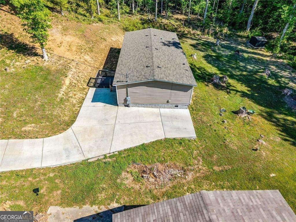 2261 Barnes Drive Gainesville - Photo 27