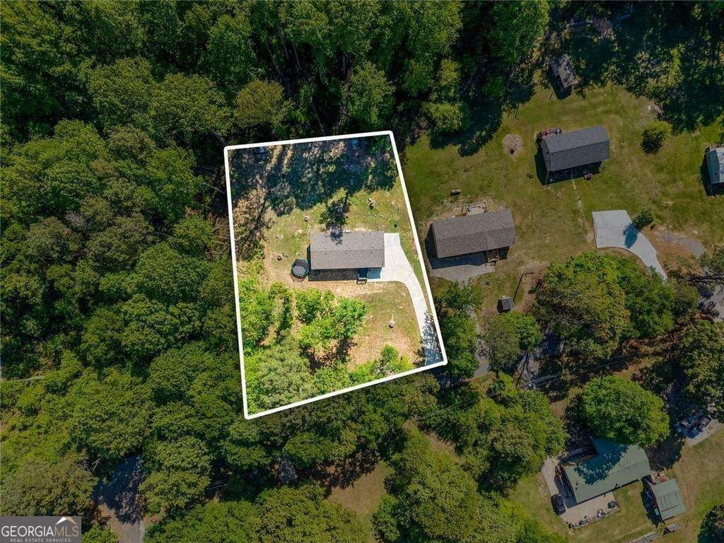 2261 Barnes Drive Gainesville - Photo 29
