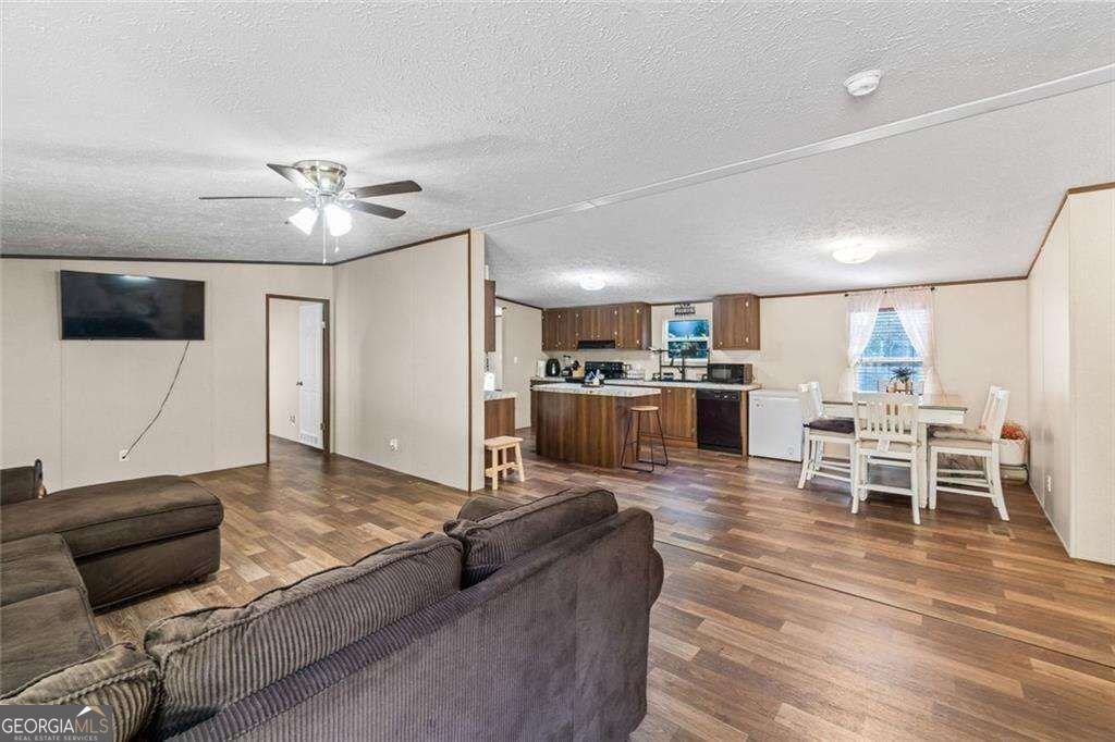 2261 Barnes Drive Gainesville - Photo 6