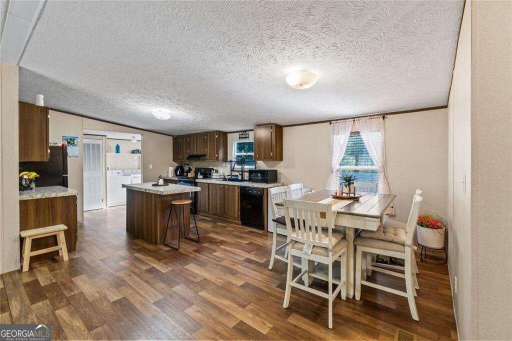 2261 Barnes Drive Gainesville - Photo 8
