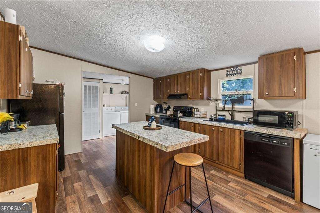2261 Barnes Drive Gainesville - Photo 9
