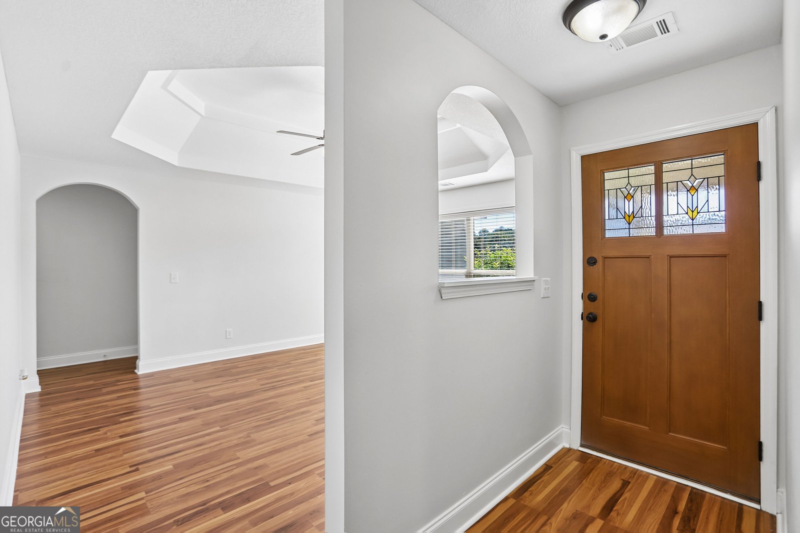 506 Leisure Lake Drive Warner Robins - Photo 10
