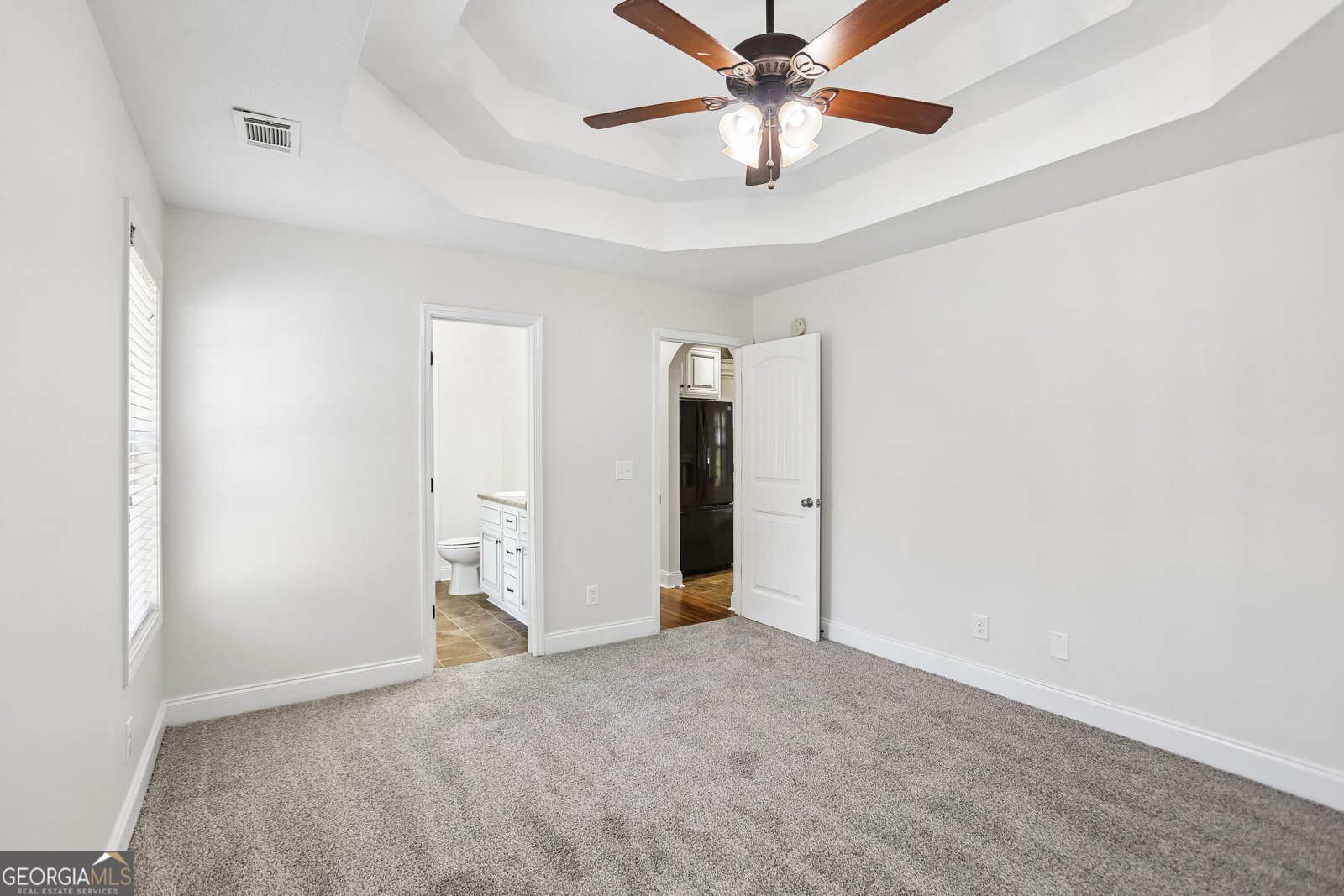 506 Leisure Lake Drive Warner Robins - Photo 11