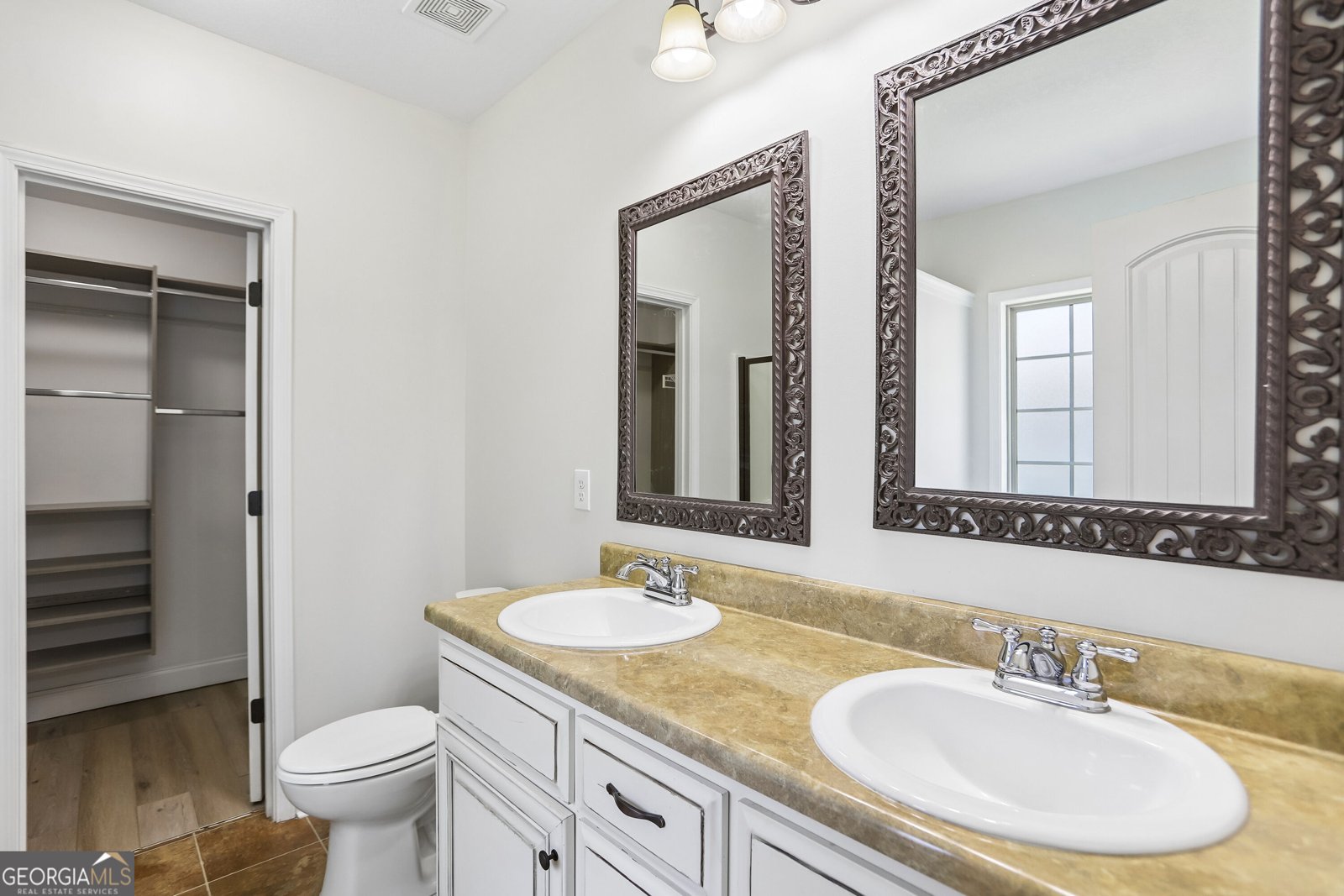 506 Leisure Lake Drive Warner Robins - Photo 12