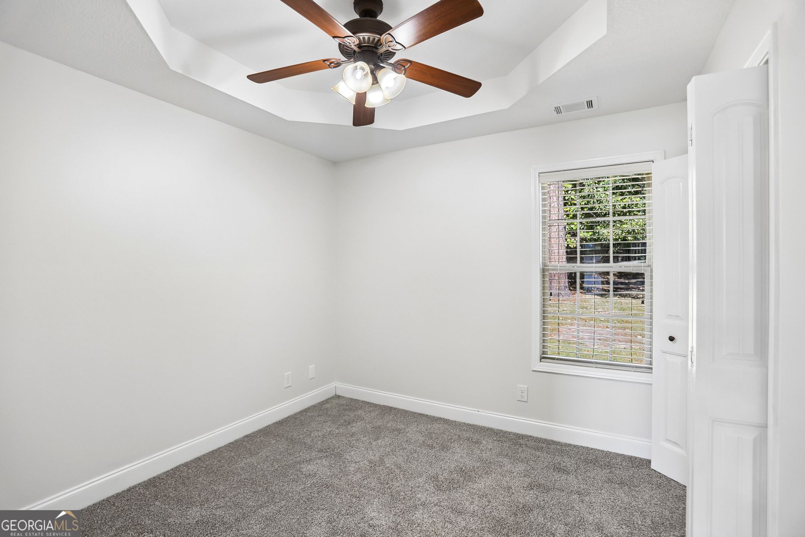 506 Leisure Lake Drive Warner Robins - Photo 15