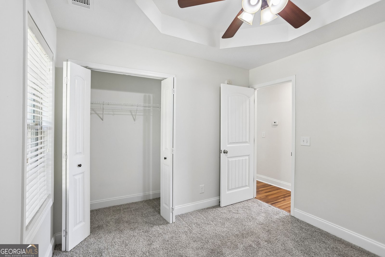 506 Leisure Lake Drive Warner Robins - Photo 16