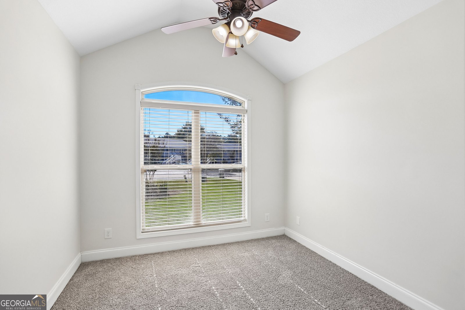506 Leisure Lake Drive Warner Robins - Photo 17