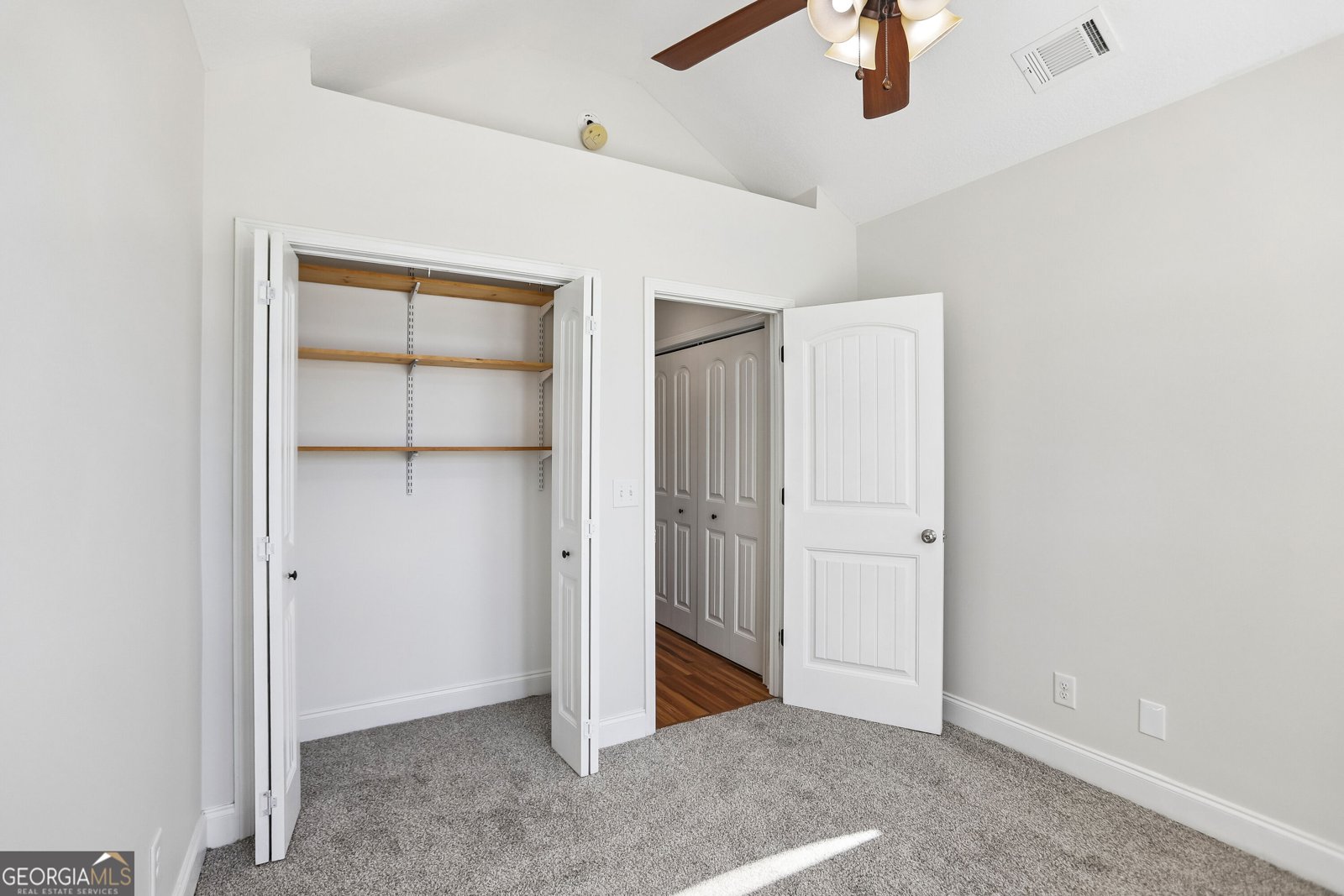 506 Leisure Lake Drive Warner Robins - Photo 18