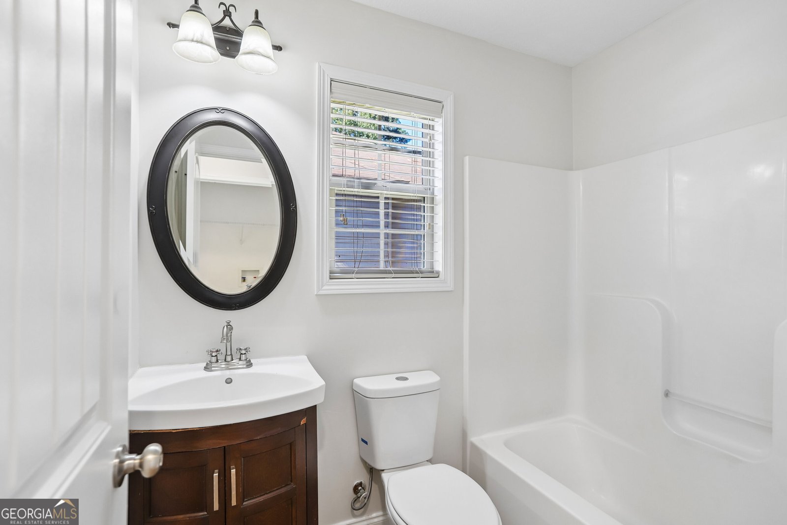 506 Leisure Lake Drive Warner Robins - Photo 19