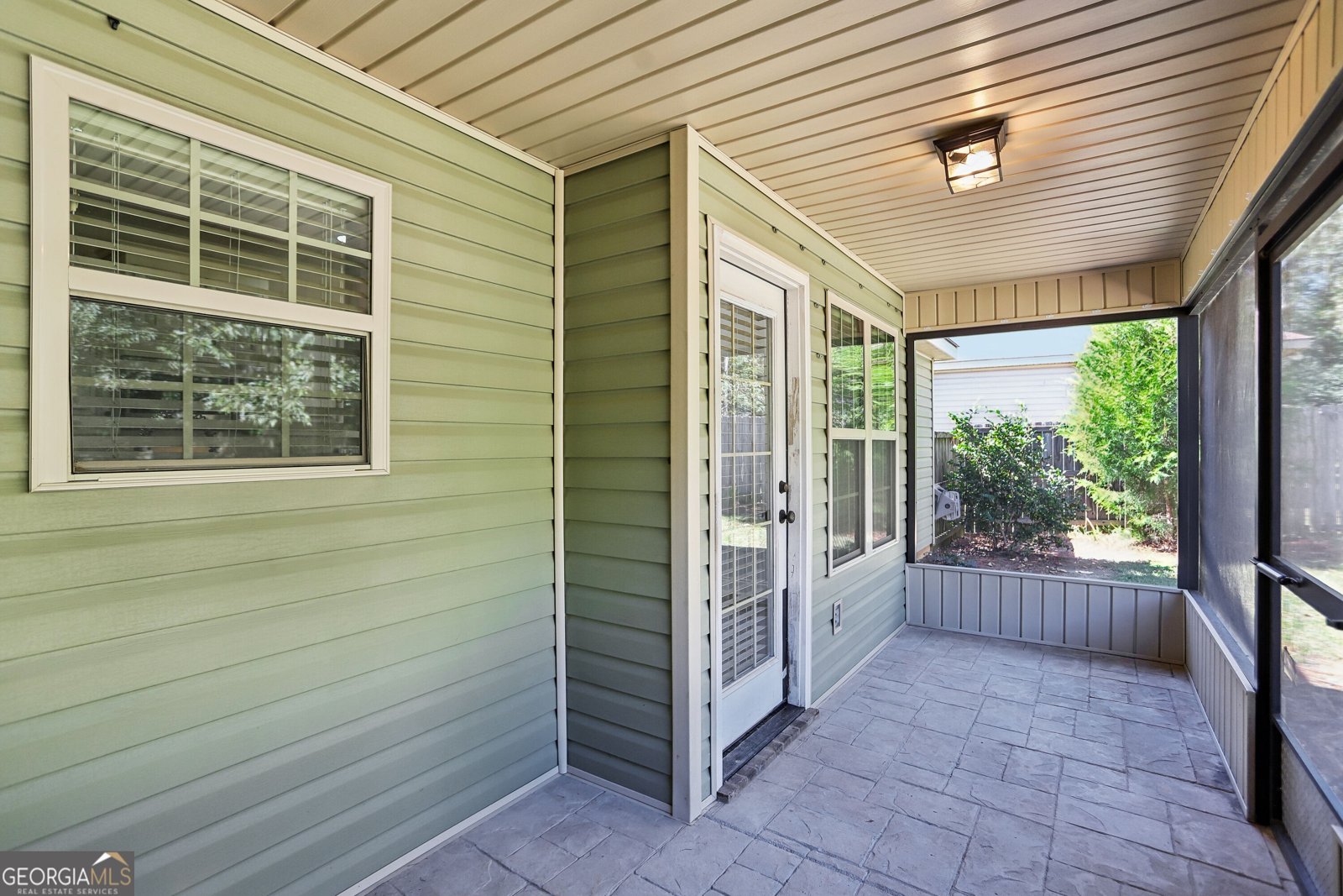 506 Leisure Lake Drive Warner Robins - Photo 21