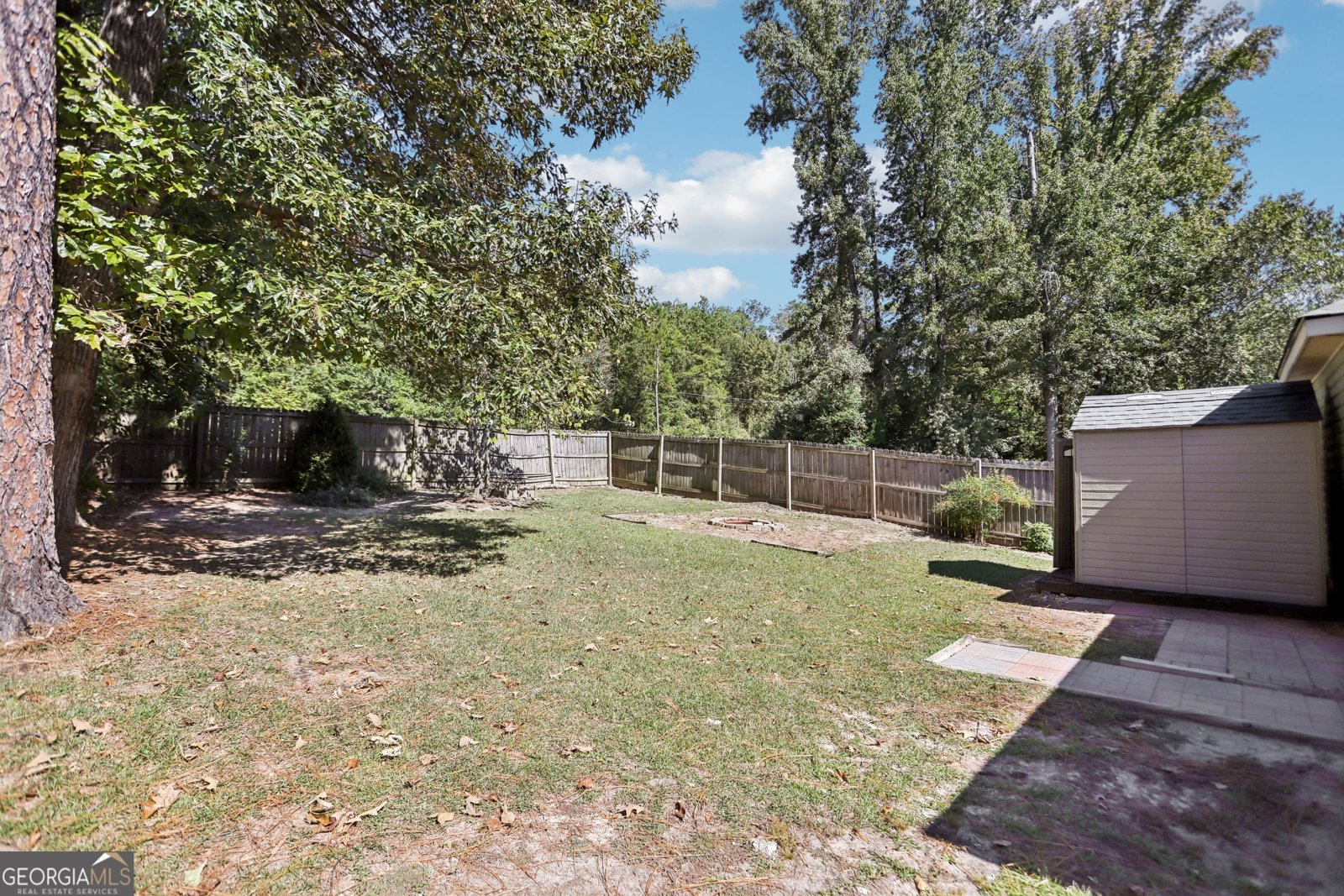 506 Leisure Lake Drive Warner Robins - Photo 22