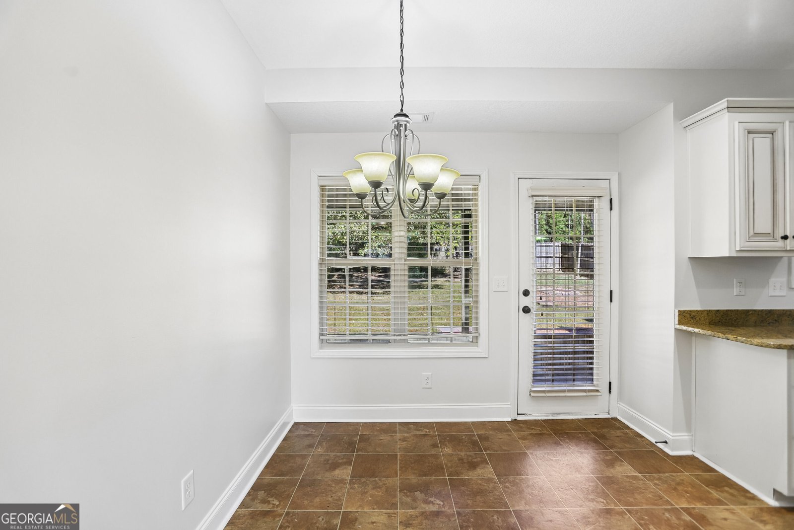 506 Leisure Lake Drive Warner Robins - Photo 8