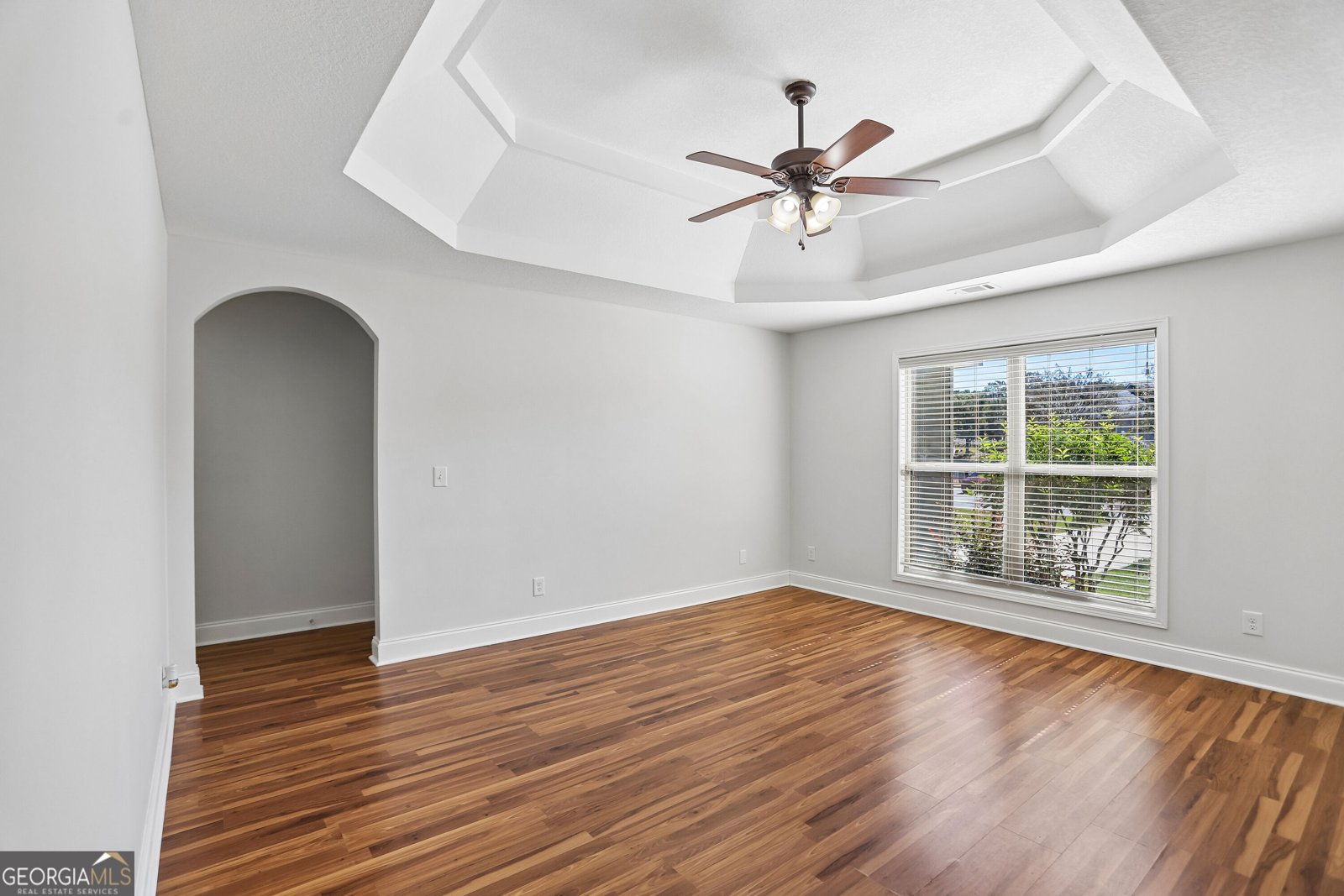 506 Leisure Lake Drive Warner Robins - Photo 9