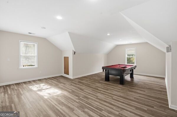 3265 Greenhill Court Villa Rica - Photo 10