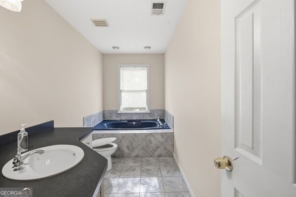 3265 Greenhill Court Villa Rica - Photo 11