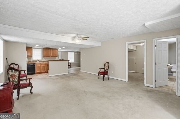 3265 Greenhill Court Villa Rica - Photo 12
