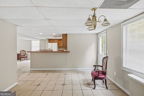 3265 Greenhill Court Villa Rica - Photo 13