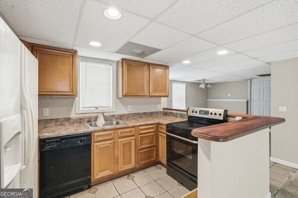 3265 Greenhill Court Villa Rica - Photo 14