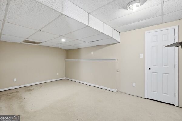 3265 Greenhill Court Villa Rica - Photo 15