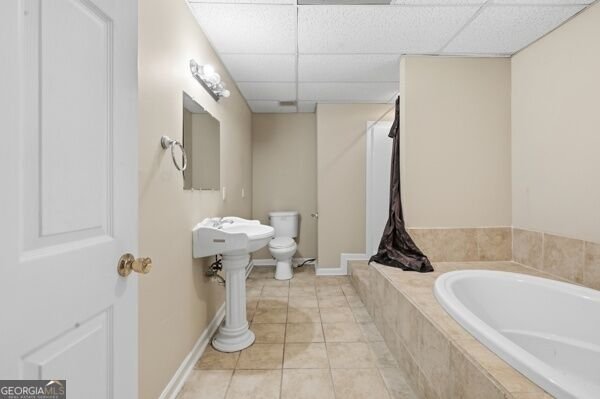 3265 Greenhill Court Villa Rica - Photo 16