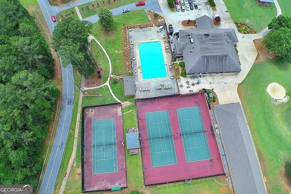 3265 Greenhill Court Villa Rica - Photo 20