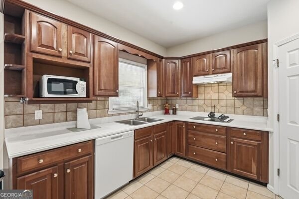 3265 Greenhill Court Villa Rica - Photo 6