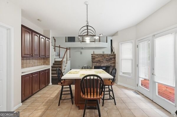 3265 Greenhill Court Villa Rica - Photo 7