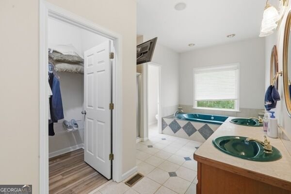 3265 Greenhill Court Villa Rica - Photo 9