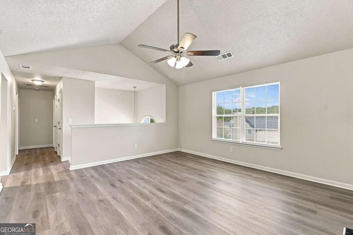 4659 Mason Road South Fulton - Photo 10