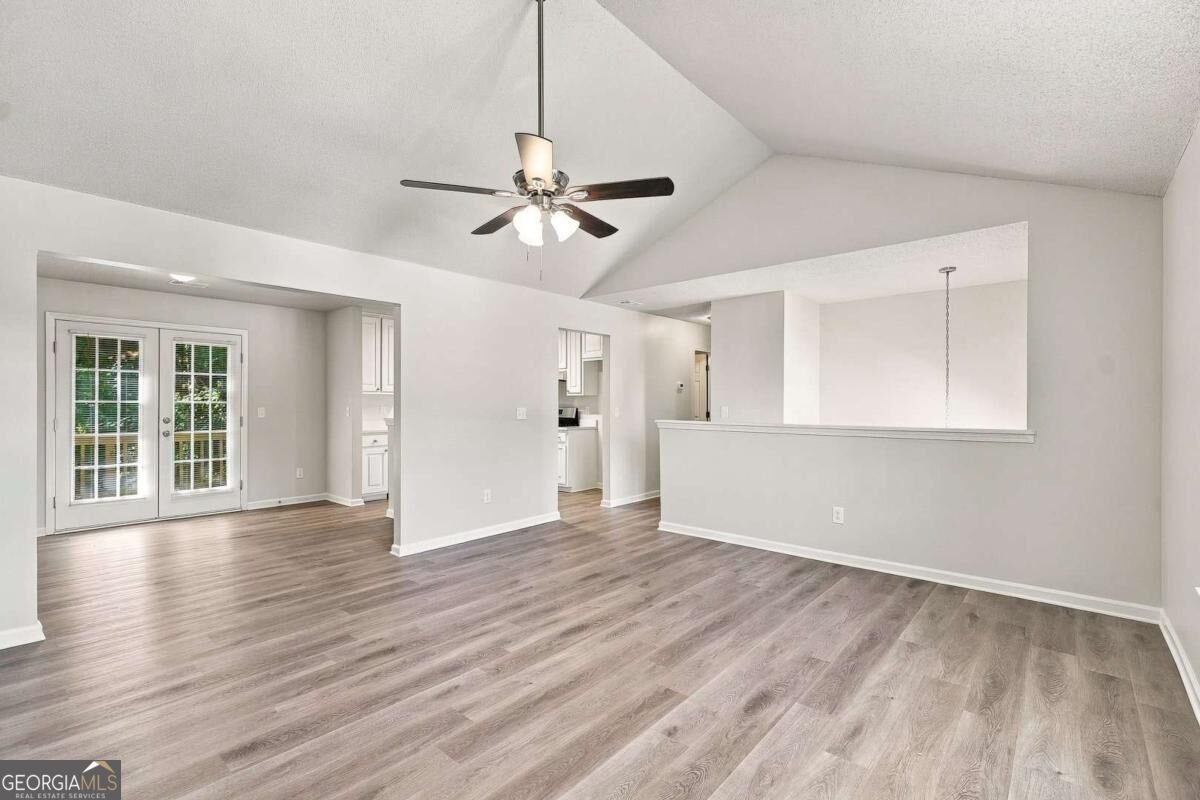 4659 Mason Road South Fulton - Photo 11