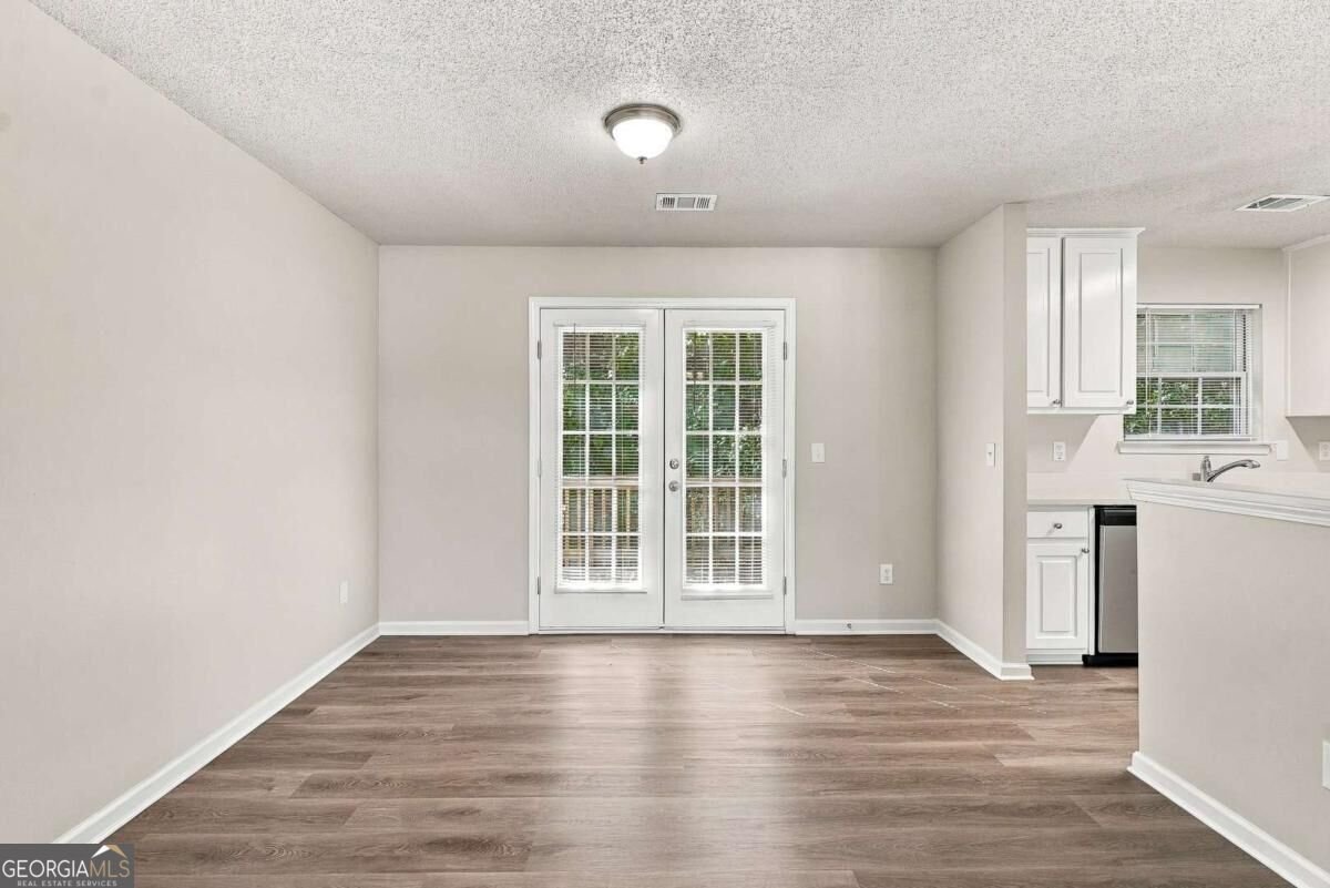 4659 Mason Road South Fulton - Photo 12