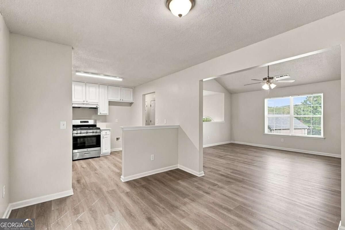 4659 Mason Road South Fulton - Photo 13