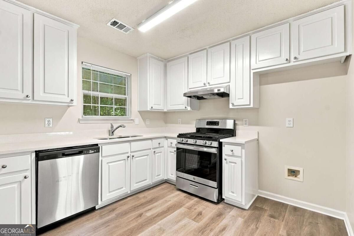 4659 Mason Road South Fulton - Photo 14