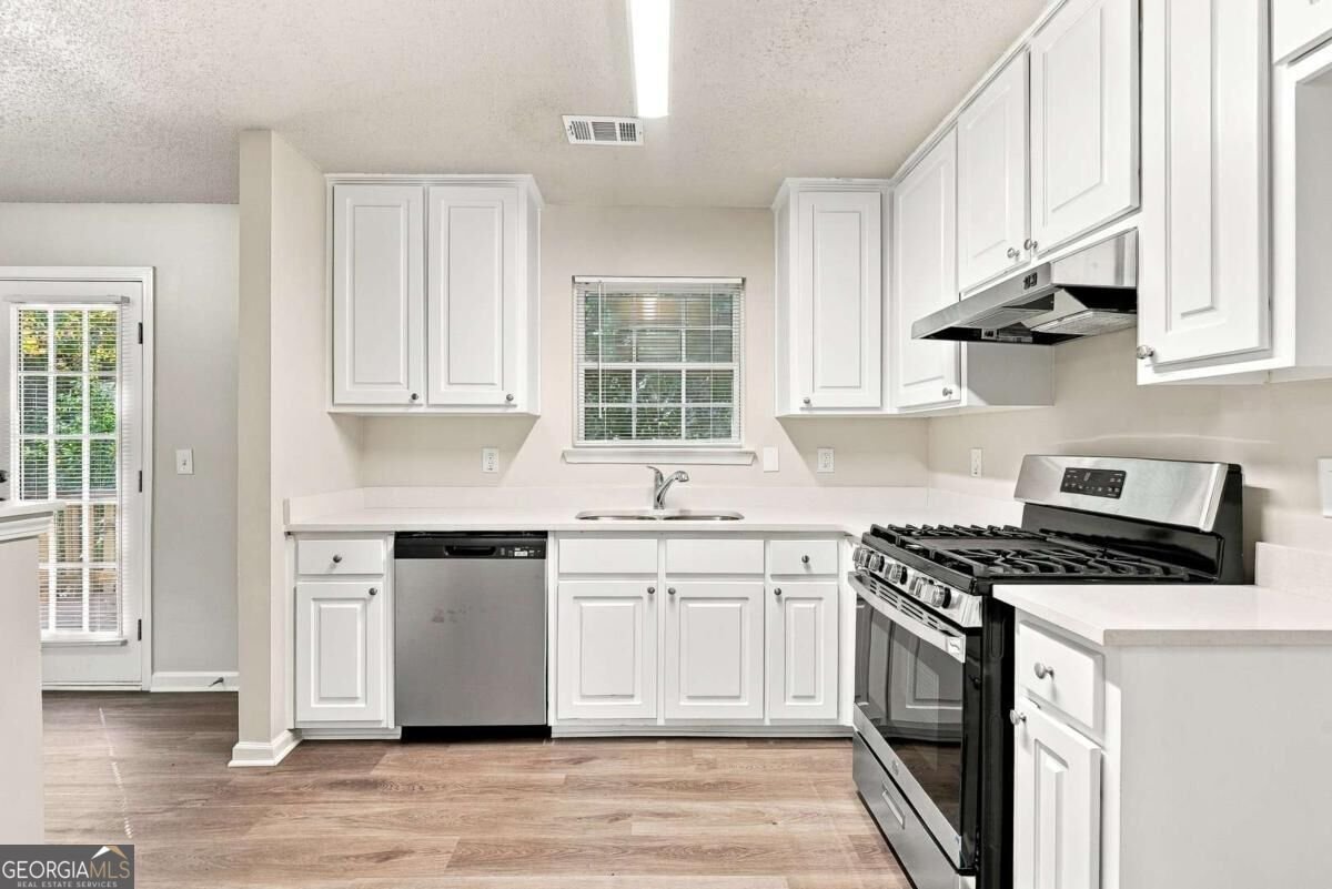 4659 Mason Road South Fulton - Photo 15