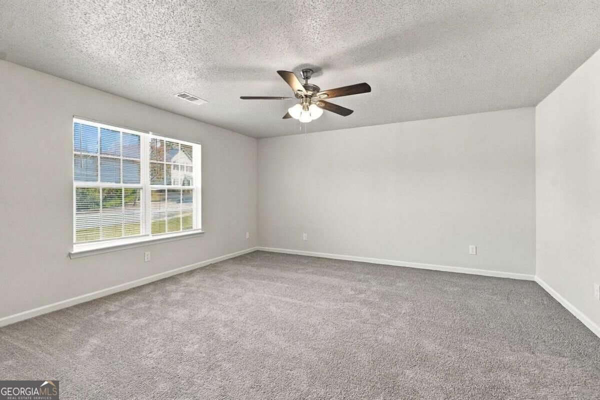 4659 Mason Road South Fulton - Photo 16
