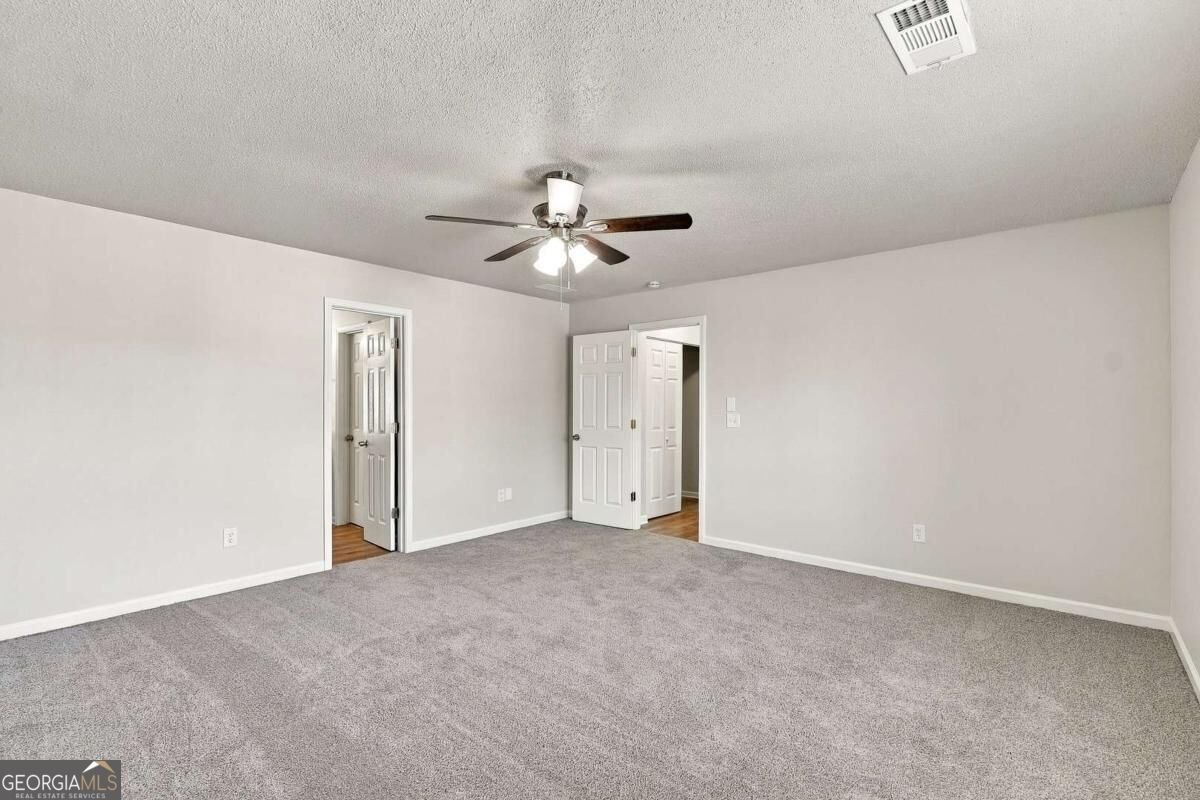 4659 Mason Road South Fulton - Photo 17