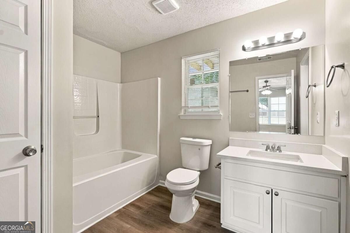 4659 Mason Road South Fulton - Photo 18