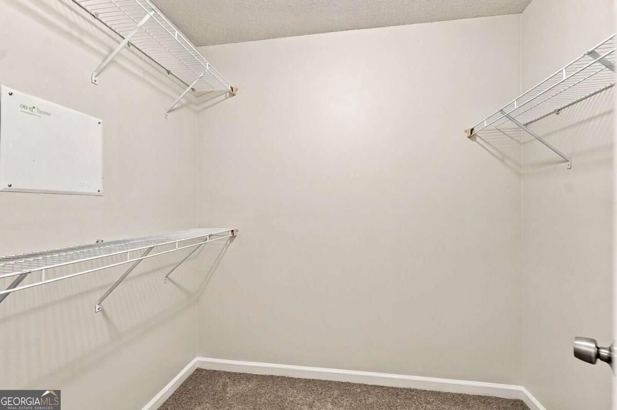 4659 Mason Road South Fulton - Photo 19