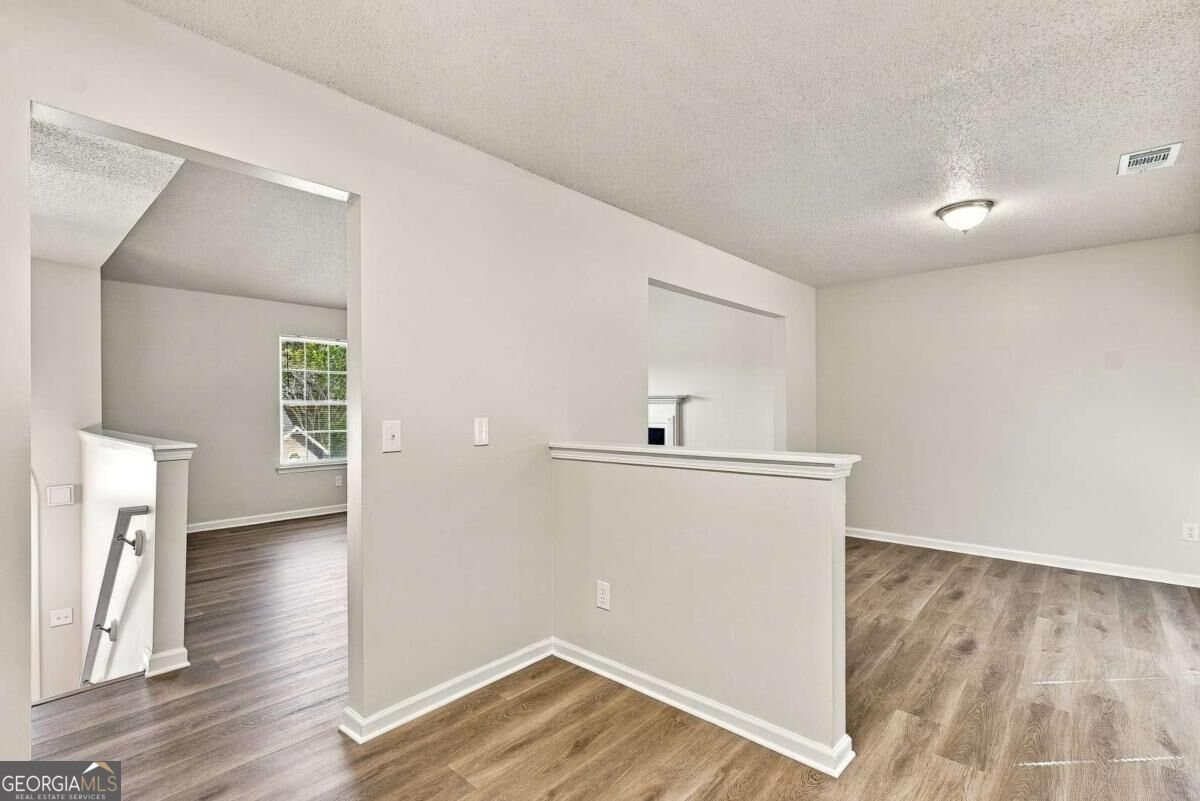 4659 Mason Road South Fulton - Photo 20