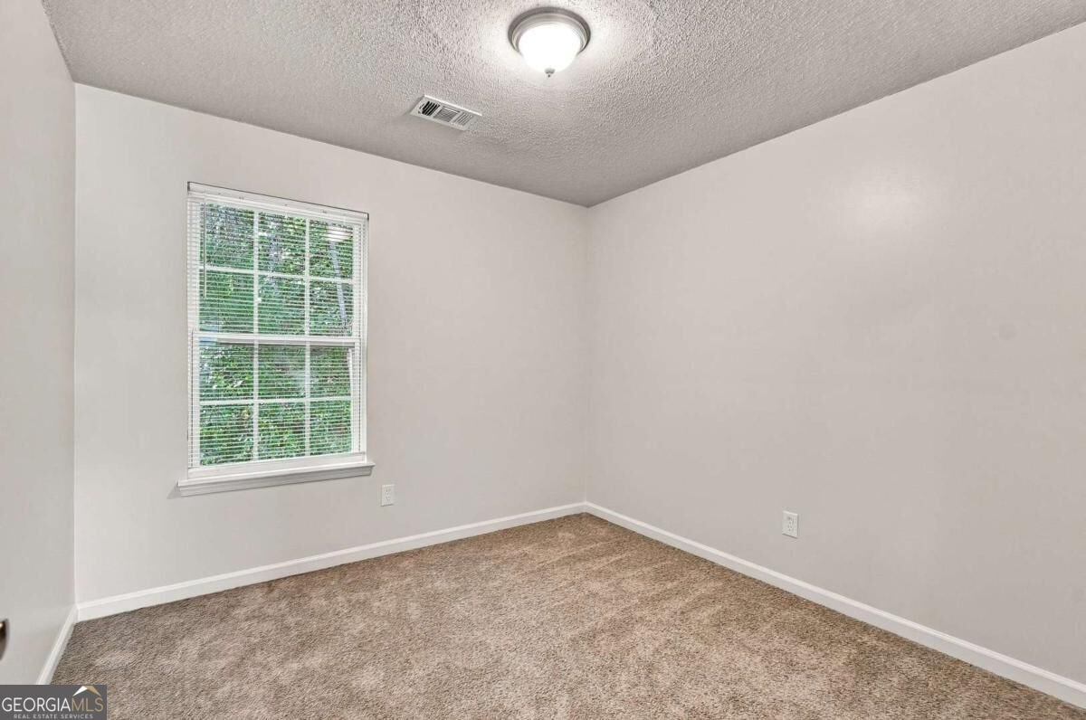 4659 Mason Road South Fulton - Photo 21