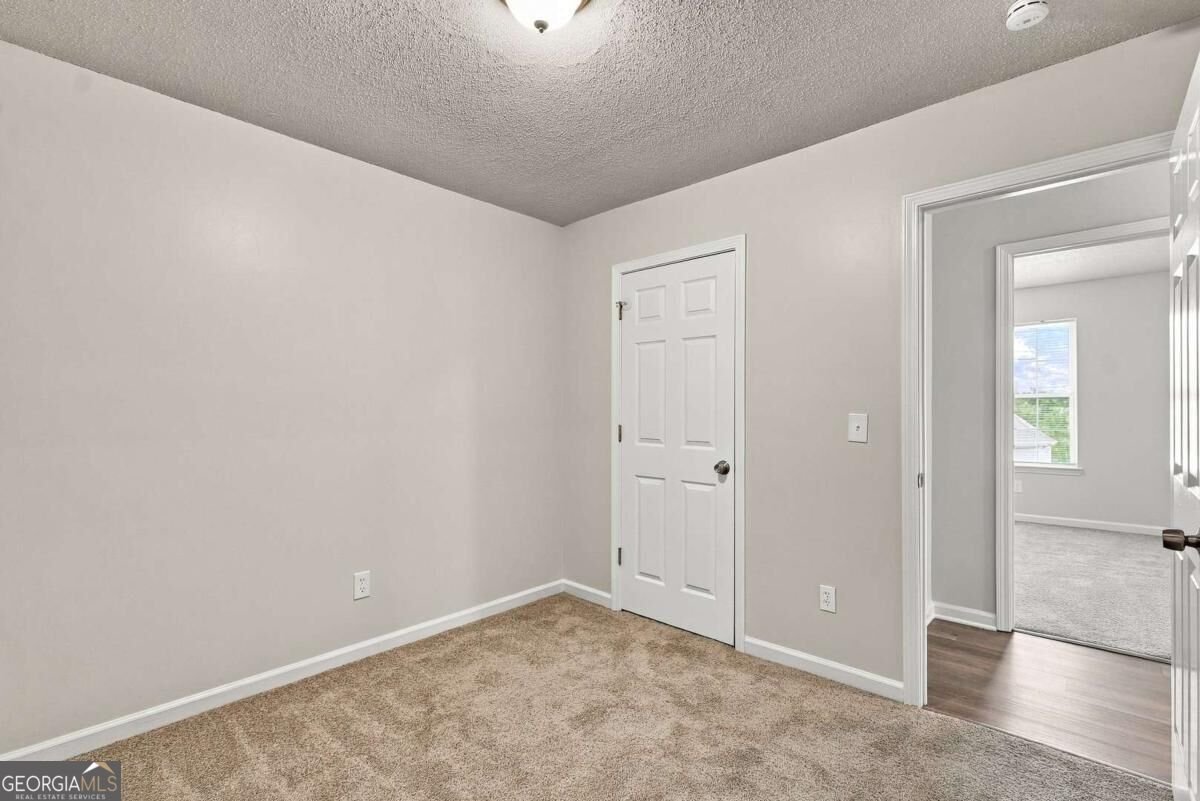 4659 Mason Road South Fulton - Photo 22