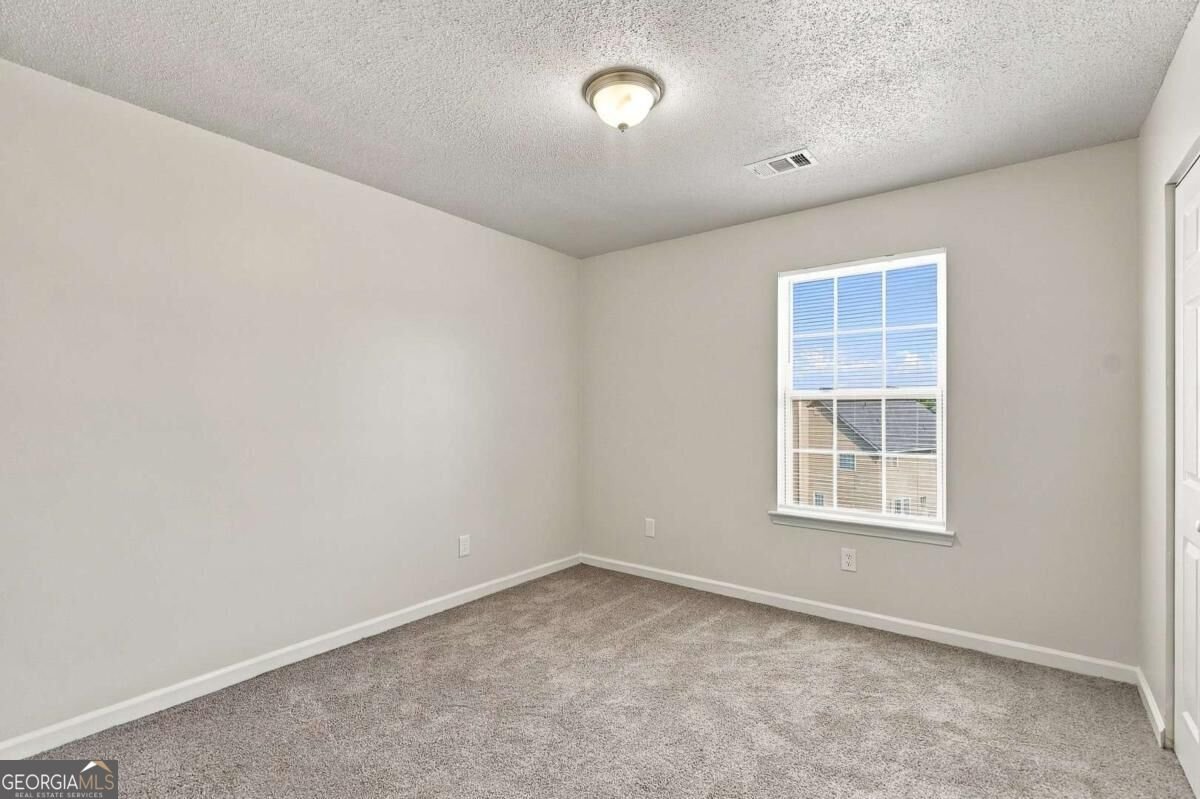 4659 Mason Road South Fulton - Photo 23