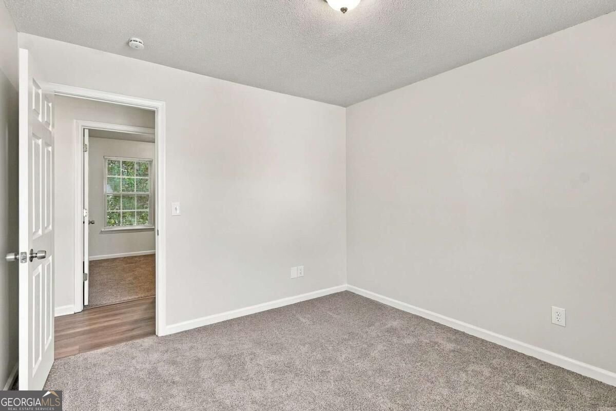 4659 Mason Road South Fulton - Photo 24