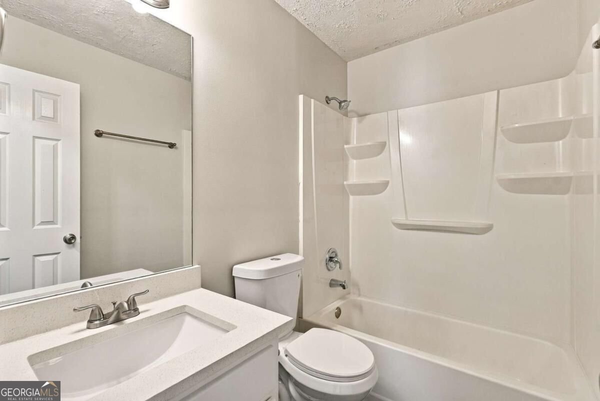 4659 Mason Road South Fulton - Photo 25