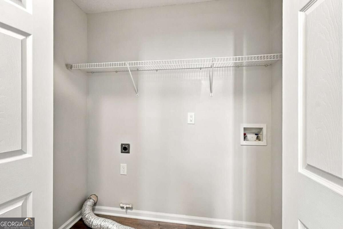 4659 Mason Road South Fulton - Photo 26
