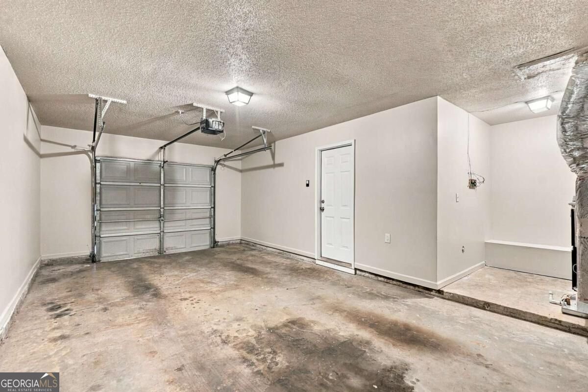 4659 Mason Road South Fulton - Photo 27