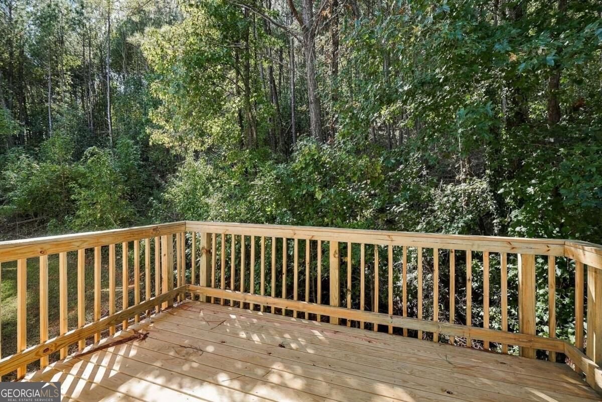 4659 Mason Road South Fulton - Photo 28